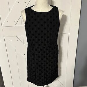 Women’s Joe Fresh Dress